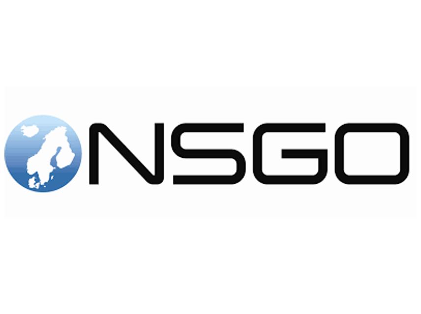 nsgo